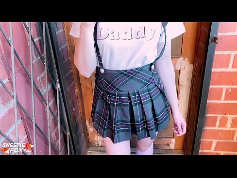 ❤️ Iskoláslány szopja a farkát mélyen és baszik a tanulás helyett. ❤️❌ Pornó videó at hu.porno-filmy.ru