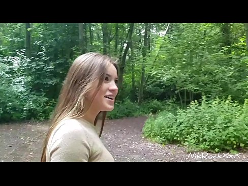 ❤️ Megkértem Evelinát, hogy nyilvános helyen szexeljünk! Igent mondott. Aztán seggbe basztam és a szájába élveztem. Aztán összepisálta magát. ❤️❌ Pornó videó at hu.porno-filmy.ru