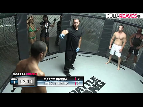 ❤️ Ultimate Fighter baszik egy szám lány közvetlenül a harc után a ringben ❤️❌ Pornó videó at hu.porno-filmy.ru