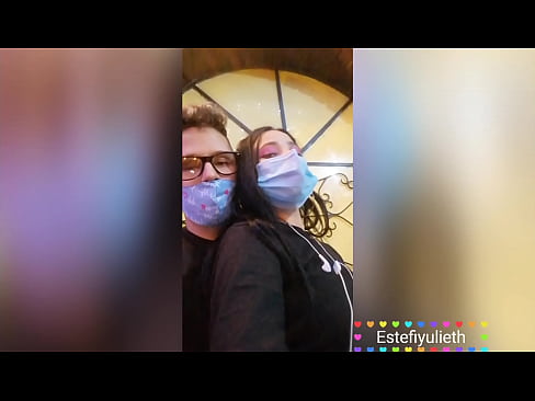 ❤️ A rohadt karantén megőrjít. ❤️❌ Pornó videó at hu.porno-filmy.ru