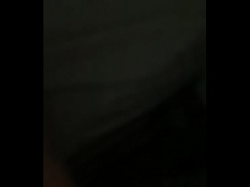 ❤️ Kórházi nővér forró ribanc rák ❤️❌ Pornó videó at hu.porno-filmy.ru