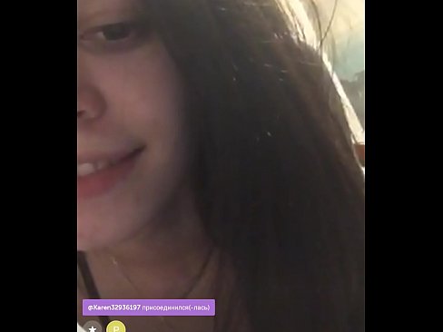 ❤️ Slutty Russian bitch (Periszkóp, VKontakte, Instagram) ❤️❌ Pornó videó at hu.porno-filmy.ru