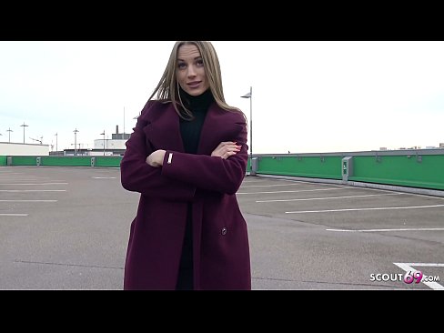 ❤️ NÉMET CSERKÉSZ - ÁLMODOZÓ, STILLA MEGHATÓ, PARKOLÁS ÉS SZEXI A PÉNZÉRT ❤️❌ Pornó videó at hu.porno-filmy.ru