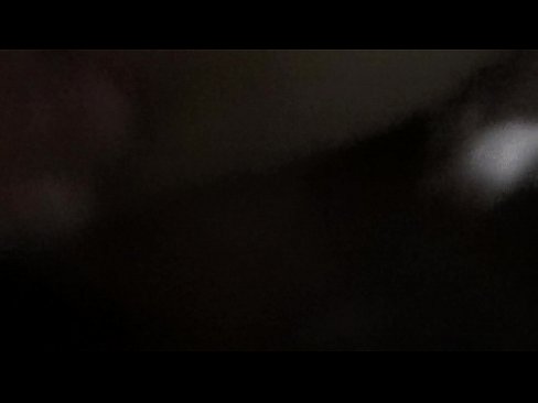 ❤️ Mostohanővér baszott, miközben aludt krempai alvás ❤️❌ Pornó videó at hu.porno-filmy.ru
