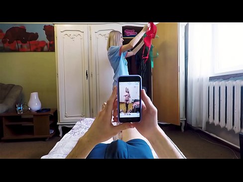 ❤️ A féltestvére elélvezett a bátyjával, mielőtt anyu hazajött. ❤️❌ Pornó videó at hu.porno-filmy.ru