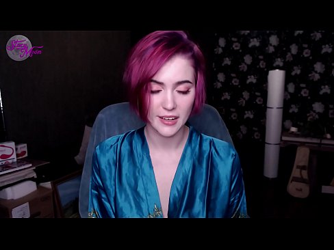 ❤️ Orosz lánytól angolul kapott instrukció a kiverésre ❤️❌ Pornó videó at hu.porno-filmy.ru