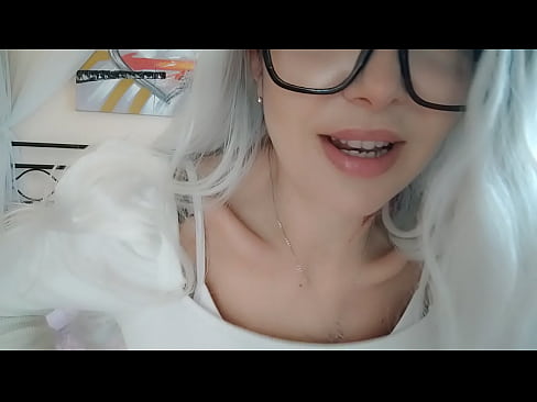 ❤️ Mostohafiam, ne szégyelld magad! Az erekció normális. A mostohaanya megtanul uralkodni magán ❤️❌ Pornó videó at hu.porno-filmy.ru