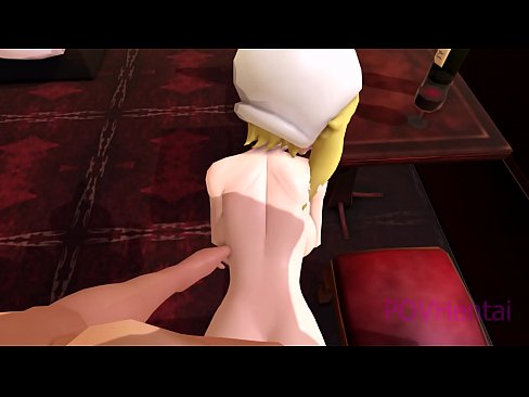 ❤️ Fiona a tehenészlány egy hentai. ❤️❌ Pornó videó at hu.porno-filmy.ru