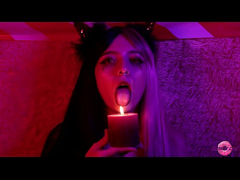 ❤️ Szenvedélyes szopás egy szexi Succubustól, akinek a szájában van a sperma. ❤️❌ Pornó videó at hu.porno-filmy.ru