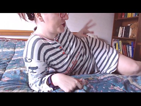 ❤️ Vedd ezt a nagy fekete faszt a szádba kis rabszolga... ❤️❌ Pornó videó at hu.porno-filmy.ru