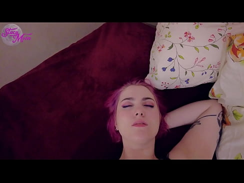 ❤️ Slutty osztálytárs megkért, hogy hagyjam ki vele az OBG-t, így óvszer nélkül basztunk. ❤️❌ Pornó videó at hu.porno-filmy.ru