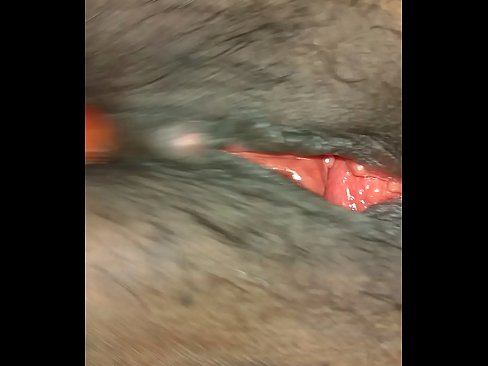 ❤️ Spread My Fat Pussy csináld Squirt ❤️❌ Pornó videó at hu.porno-filmy.ru