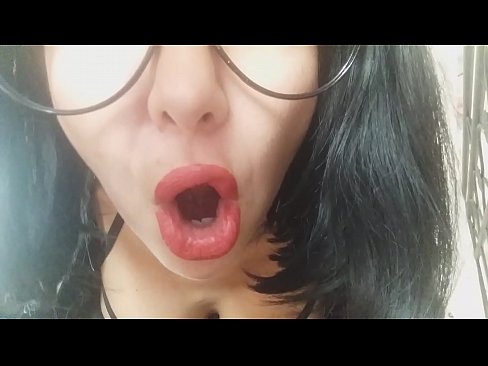 ❤️ Drágám, a mostohaanyád ma nem enged el az iskolába... Túl nagy szükségem van rád... ❤️❌ Pornó videó at hu.porno-filmy.ru
