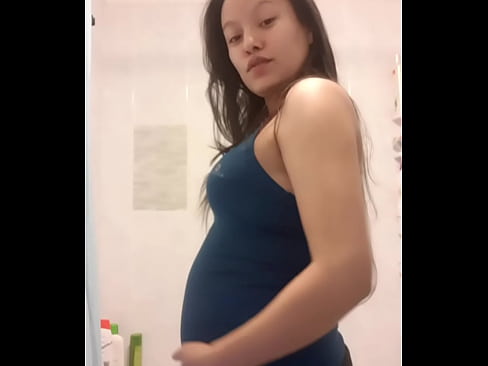 ❤️ A LEGFORRÓBB KOLUMBIAI RIBANC A NETEN VISSZATÉRT, TERHES, AKARJA NÉZNI ŐKET KÖVETNI IS A https://onlyfans.com/maquinasperfectas1 ❤️❌ Pornó videó at hu.porno-filmy.ru