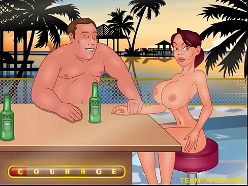 ❤️ Kúszó gyógymód baba a bdsm üdülőhelyen 2 ❤️❌ Pornó videó at hu.porno-filmy.ru