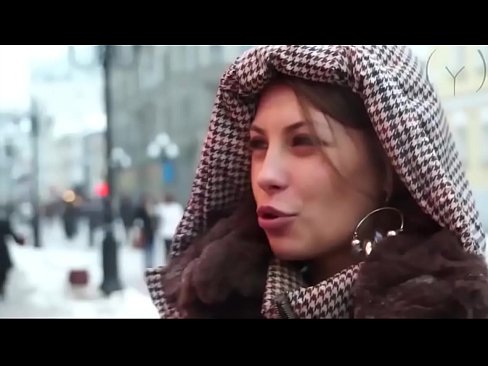 ❤️ Szexuális nevelés film szexleckék, technikák és pózok a női orgazmushoz, hogyan kell helyesen szexelni, erotikus masszázs, squirt tréning ❤️❌ Pornó videó at hu.porno-filmy.ru