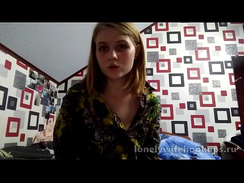 ❤️ Fiatal szőke diák Oroszországból szereti a nagyobb farkakat. ❤️❌ Pornó videó at hu.porno-filmy.ru