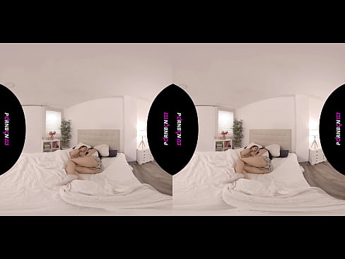 ❤️ PORNBCN VR Két fiatal leszbikus felébred kanos 4K 180 3D virtuális valóságban Geneva Bellucci Katrina Moreno Katrina Bellucci ❤️❌ Pornó videó at hu.porno-filmy.ru