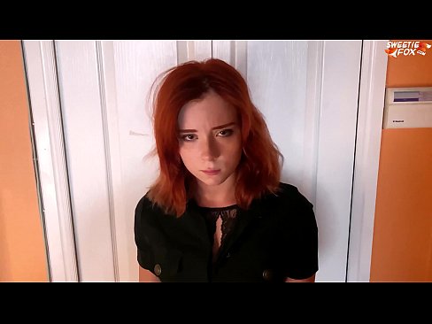 ❤️ Biztonsági őr büntette meg a csinos lányt bolti lopásért - Elélvezés a szájába ❤️❌ Pornó videó at hu.porno-filmy.ru