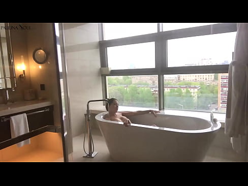 ❤️ Óriási babe szenvedélyesen kiveri ki a punciját a fürdőszobában ❤️❌ Pornó videó at hu.porno-filmy.ru