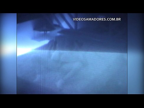 ❤️ A férj filmre veszi, ahogy a felesége a szomszédjával kefél, és rájön, hogy felszarvazott férfi ❤️❌ Pornó videó at hu.porno-filmy.ru