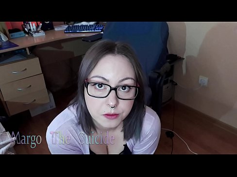 ❤️ Szexi lány szemüveges szopik Dildo mélyen a kamera ❤️❌ Pornó videó at hu.porno-filmy.ru
