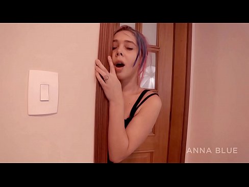 ❤️ Visszavágtam a bátyámnak. Lefeküdtem a barátnőjével. Leszbikus bosszú. ❤️❌ Pornó videó at hu.porno-filmy.ru