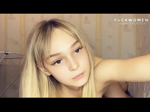 ❤️ Kielégíthetetlen diáklány ad zúzós lüktető orális creampay az osztálytársának ❤️❌ Pornó videó at hu.porno-filmy.ru