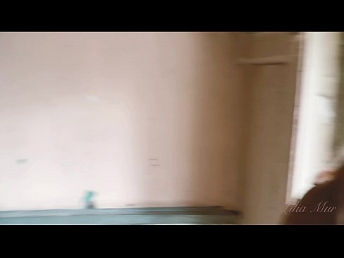 ❤️ A sperma íze a gyermekkorodra emlékeztet? ❤️❌ Pornó videó at hu.porno-filmy.ru