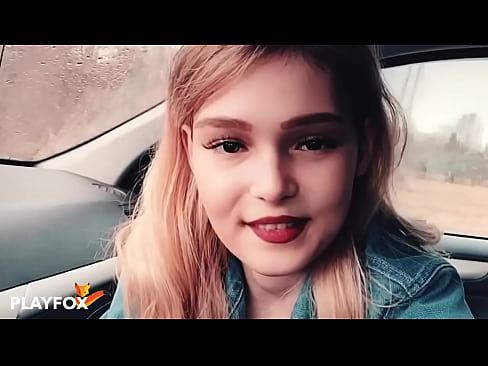❤️ Szexi babe boldogan szopik le egy kedvezményes kártya ❤️❌ Pornó videó at hu.porno-filmy.ru