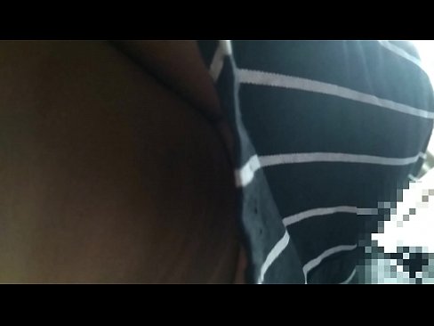 ❤️ Lány feketében, bugyi nélkül, 2. rész. ❤️❌ Pornó videó at hu.porno-filmy.ru
