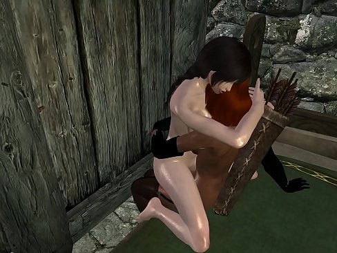 ❤️ nyaralni, és használta a testek tsbbe és unpe maximum cast, succubus és nord ❤️❌ Pornó videó at hu.porno-filmy.ru