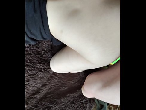 ❤️ Orosz lány nyögés otthon anális rész 2 ❤️❌ Pornó videó at hu.porno-filmy.ru