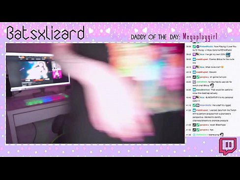 ❤️ GAMER ELFELEJTETTE KIKAPCSOLNI A STREAMET, ÉS ÉLŐ ADÁSBAN FRÖCSKÖLT. ❤️❌ Pornó videó at hu.porno-filmy.ru