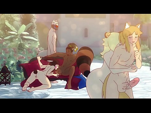 ❤️ A rajzfilm leglátványosabb felvételei lassított felvételen. ❤️❌ Pornó videó at hu.porno-filmy.ru