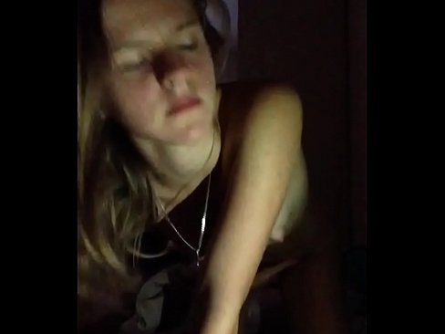 ❤️ Egy lány maszturbál és cum ❤️❌ Pornó videó at hu.porno-filmy.ru