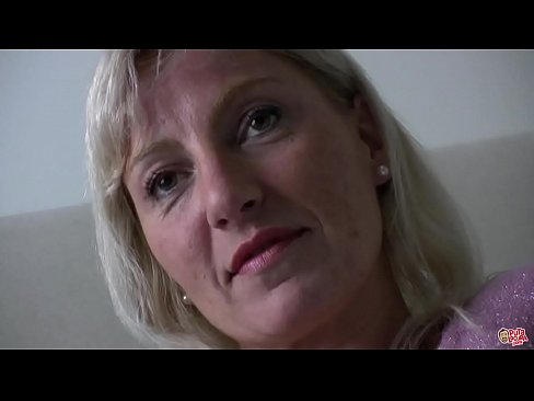 ❤️ Az anya, akit mindannyian megbasztunk ... Hölgyem, viselkedjen! ❤️❌ Pornó videó at hu.porno-filmy.ru