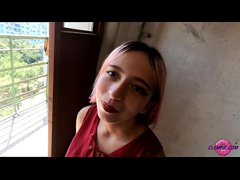 ❤️ Diák szopik egy idegent érzékien a hátsó utcán - Face Cumming ❤️❌ Pornó videó at hu.porno-filmy.ru